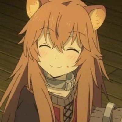 Raphtalia thumbnail