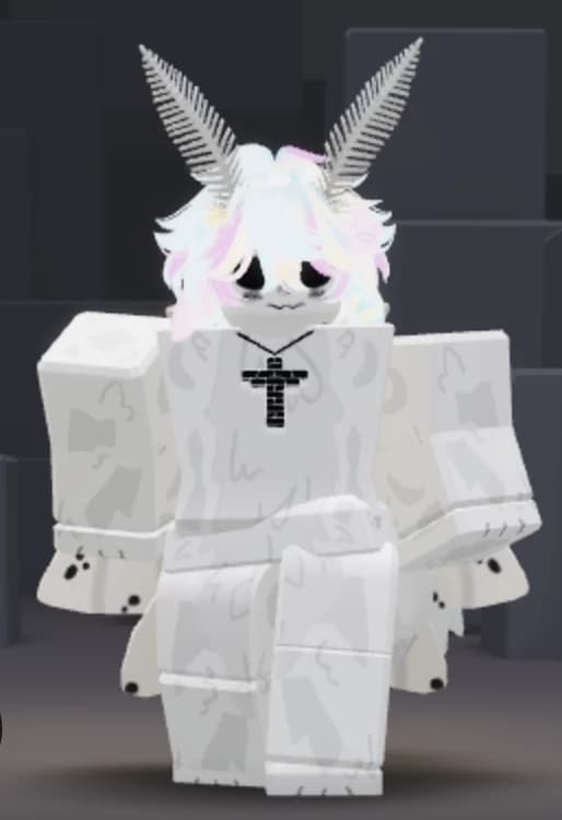 Moffy (Moth Friend) thumbnail