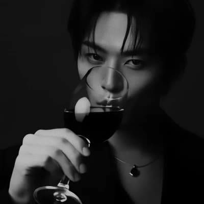 Lee Minho thumbnail