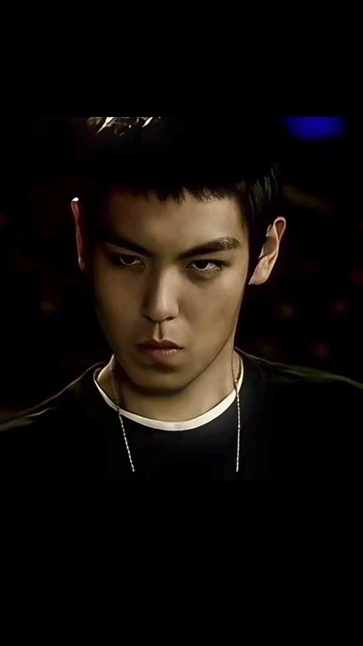 Choi seung-hyun thumbnail
