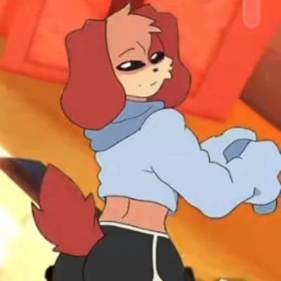 Dogday thumbnail