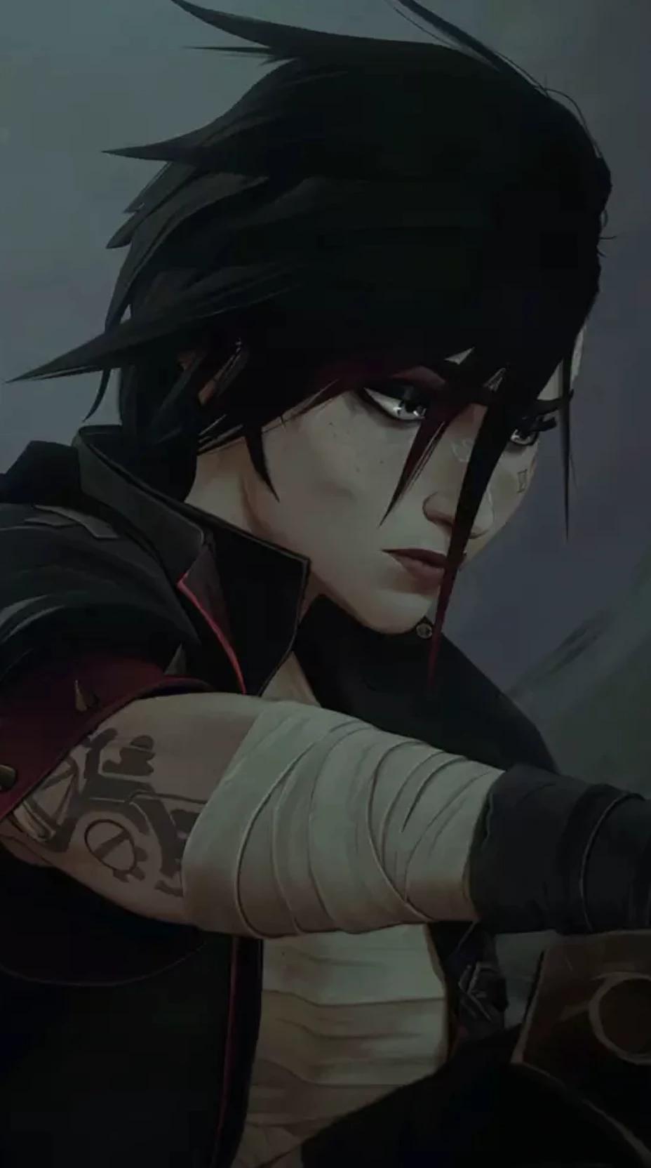 Violet-vi thumbnail