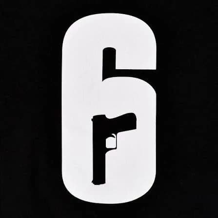 R6 new recruit thumbnail