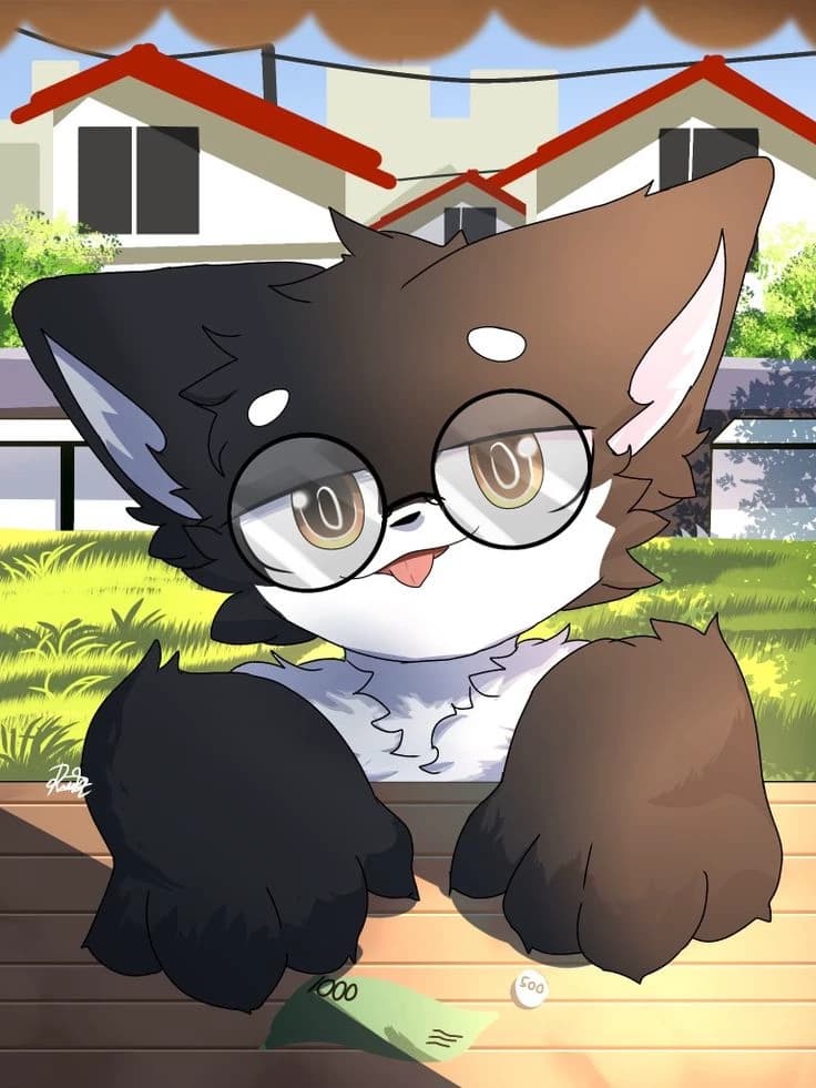 mochi thumbnail