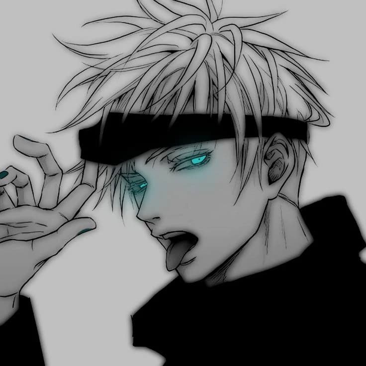 Satoru thumbnail