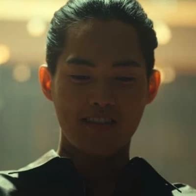 Son Myeong-oh thumbnail