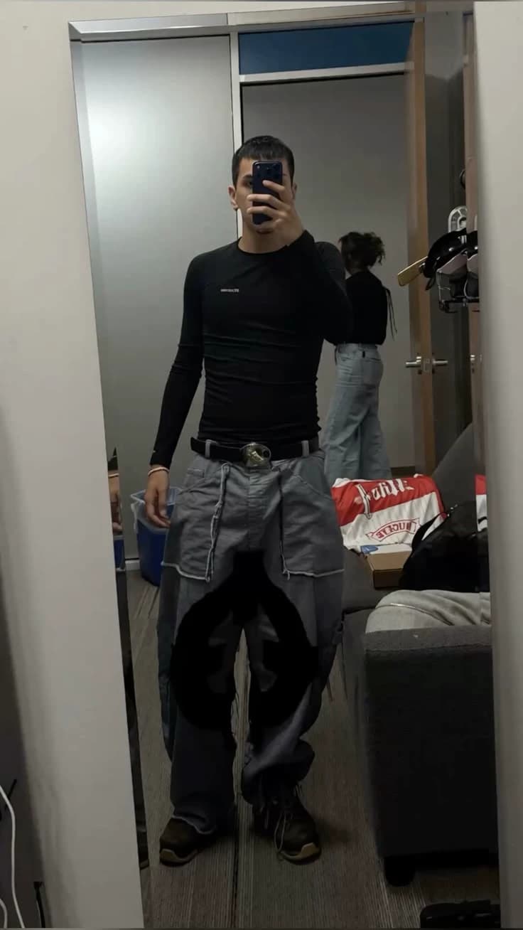 MILO J thumbnail