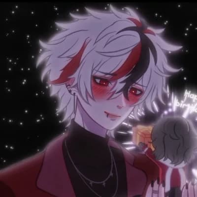 Rin - Rintaro thumbnail