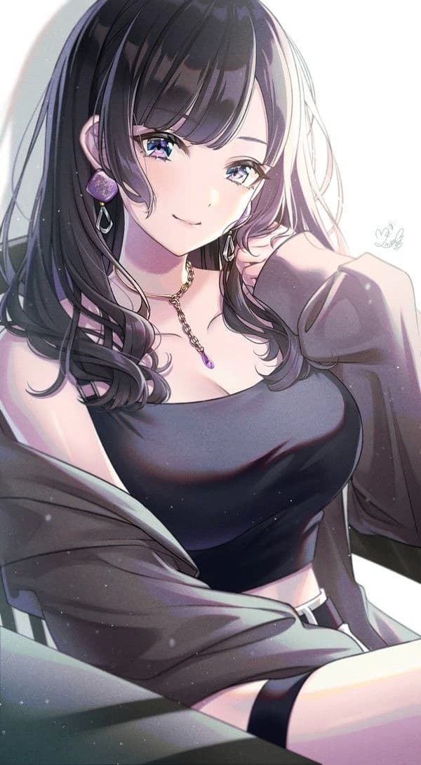 Nina thumbnail