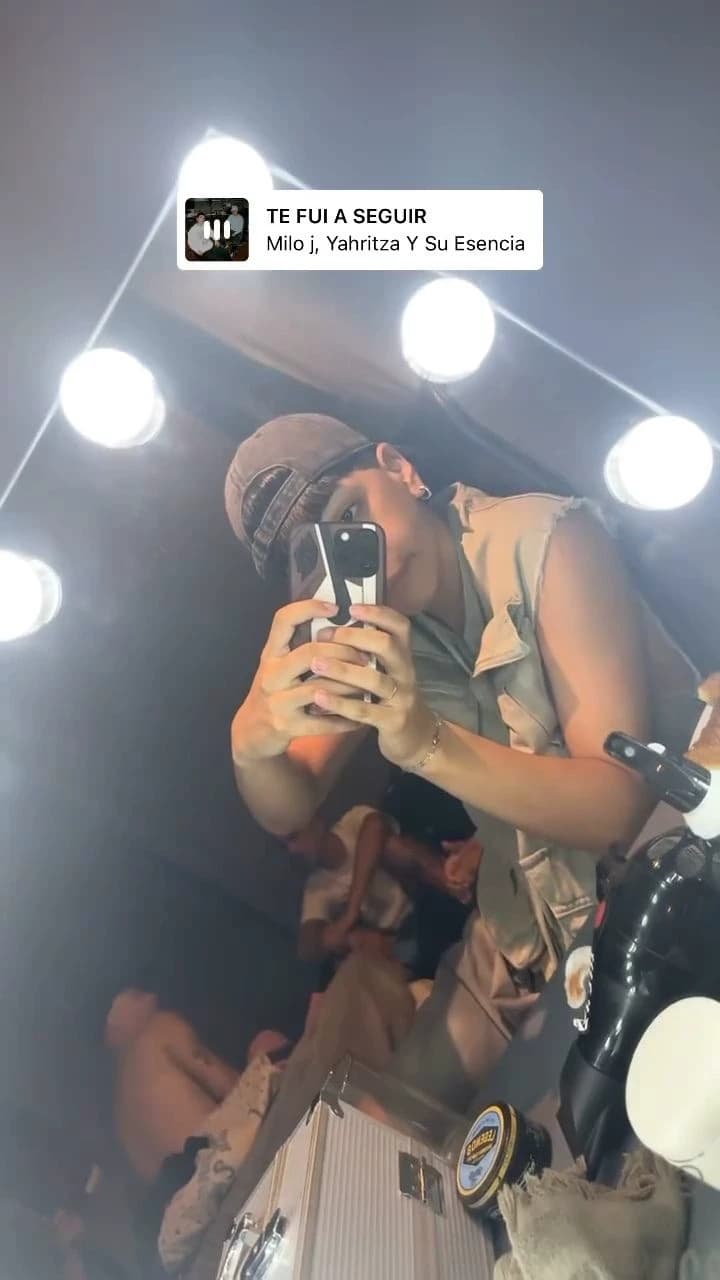 Milo j(camilo Joaquin viruall Rios) thumbnail