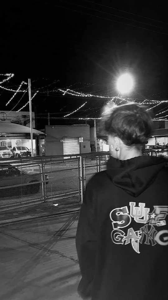 Boy with no name thumbnail
