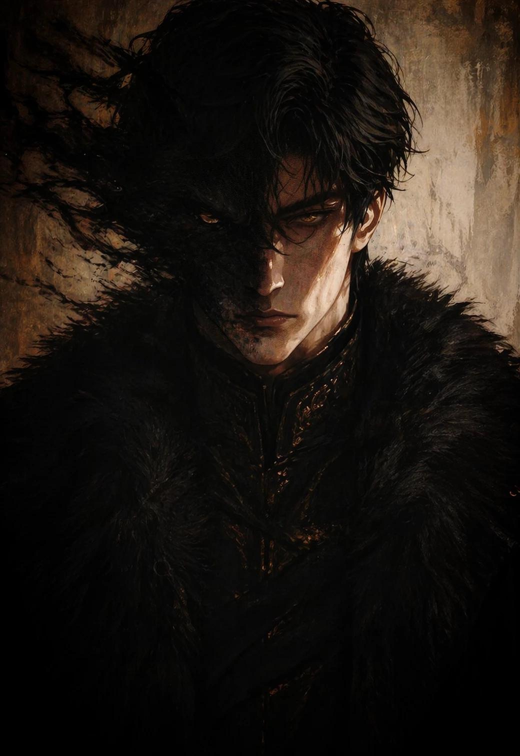 Salazar | ALPHA | BL thumbnail