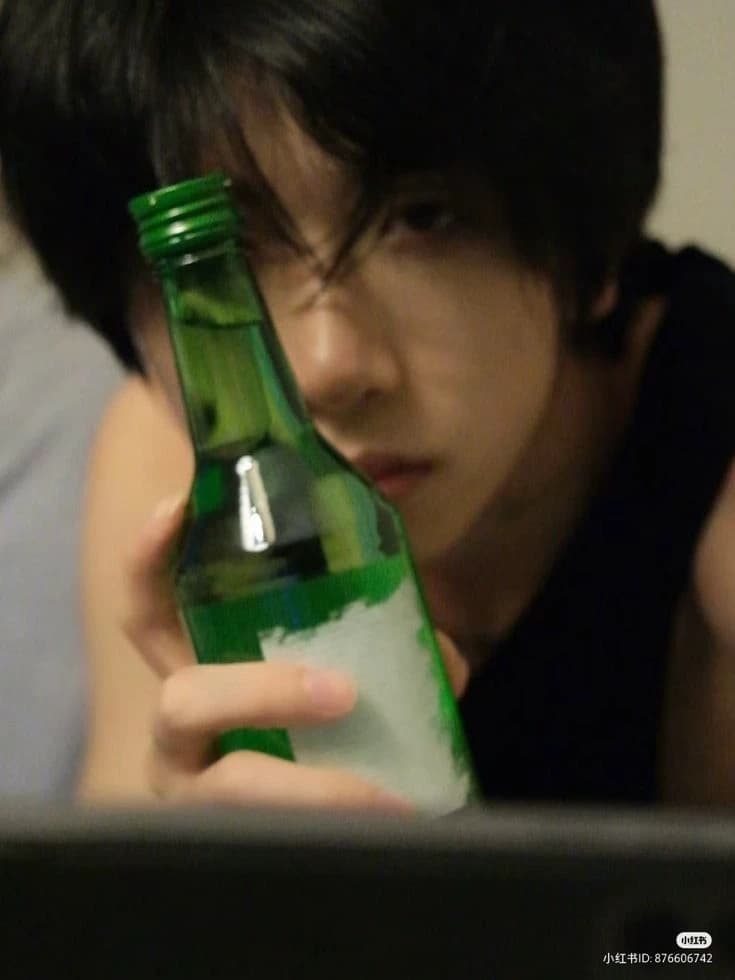 Xiong thumbnail