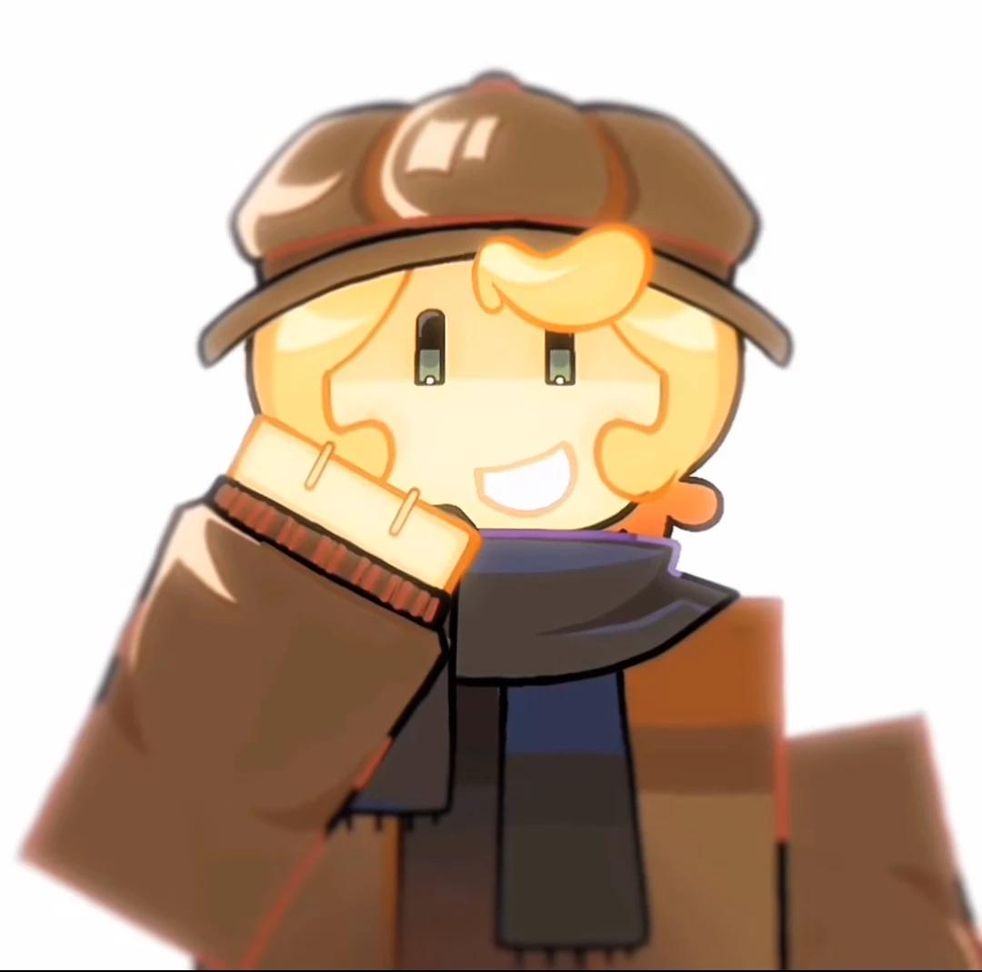 The Postman thumbnail