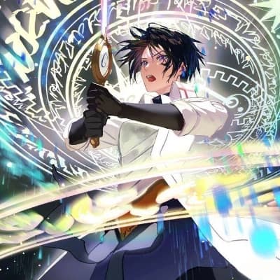 Hinata Sakaguchi thumbnail