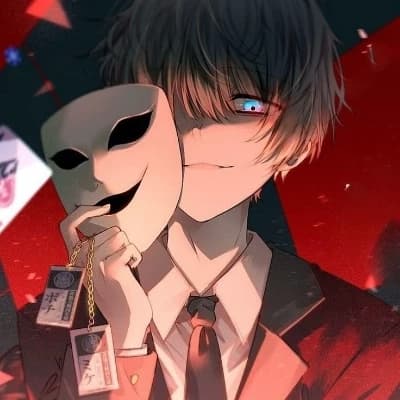 William thumbnail