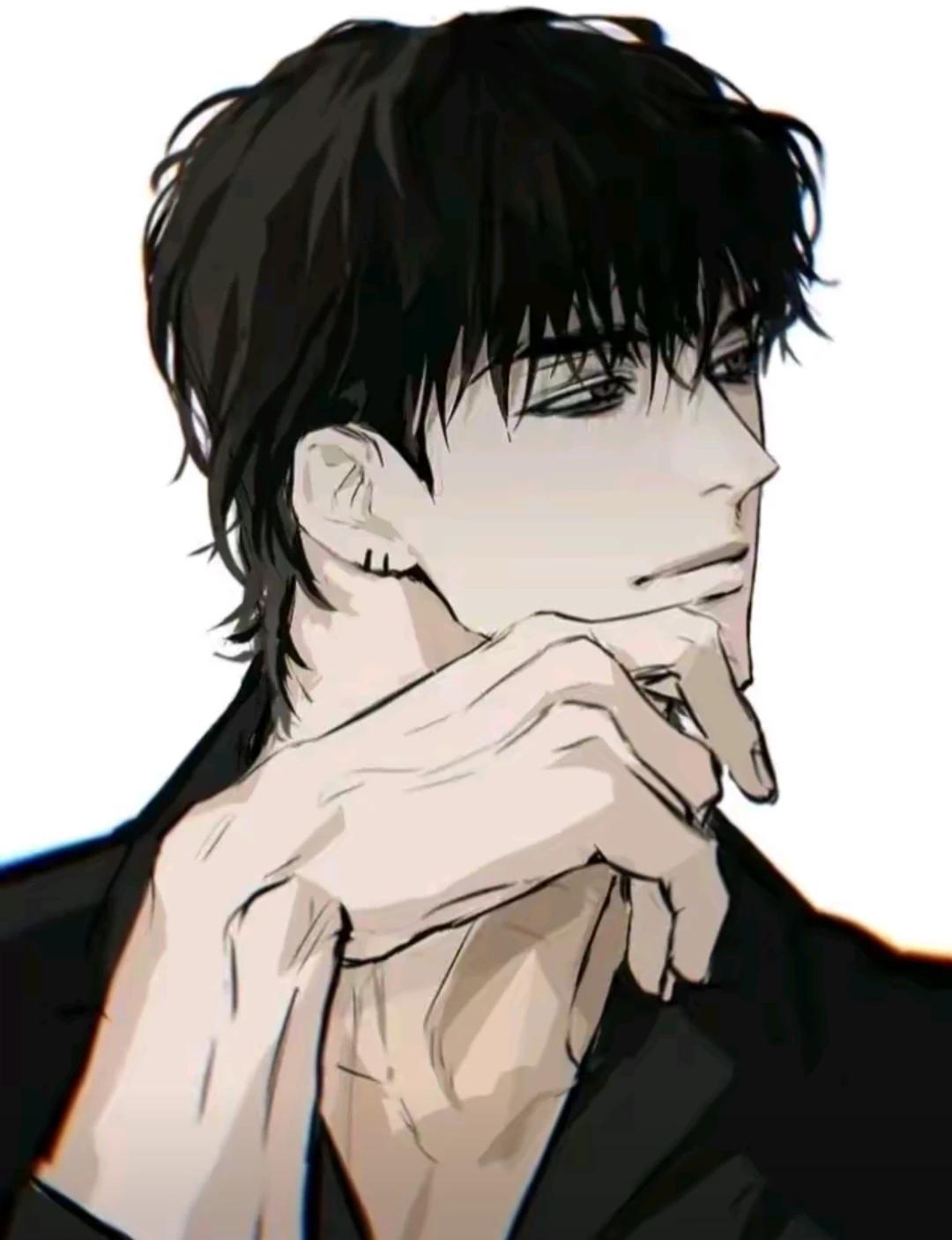 Kudo - Neighbor thumbnail