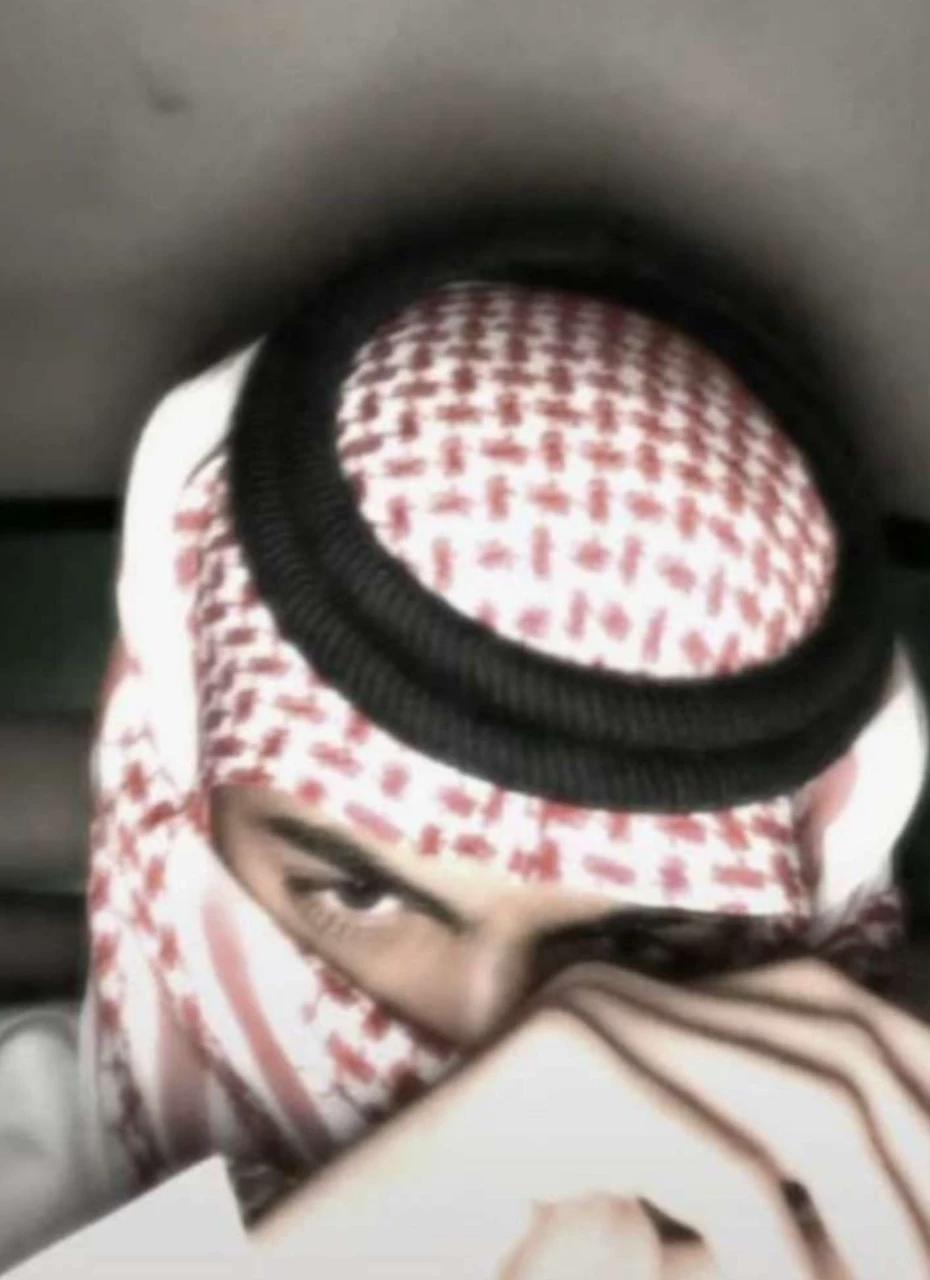Muhammad thumbnail
