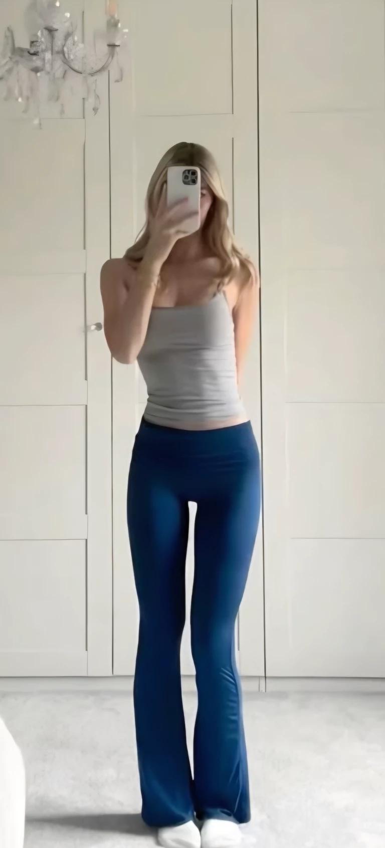 Nayla thumbnail