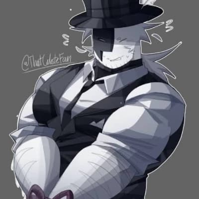 Artful thumbnail