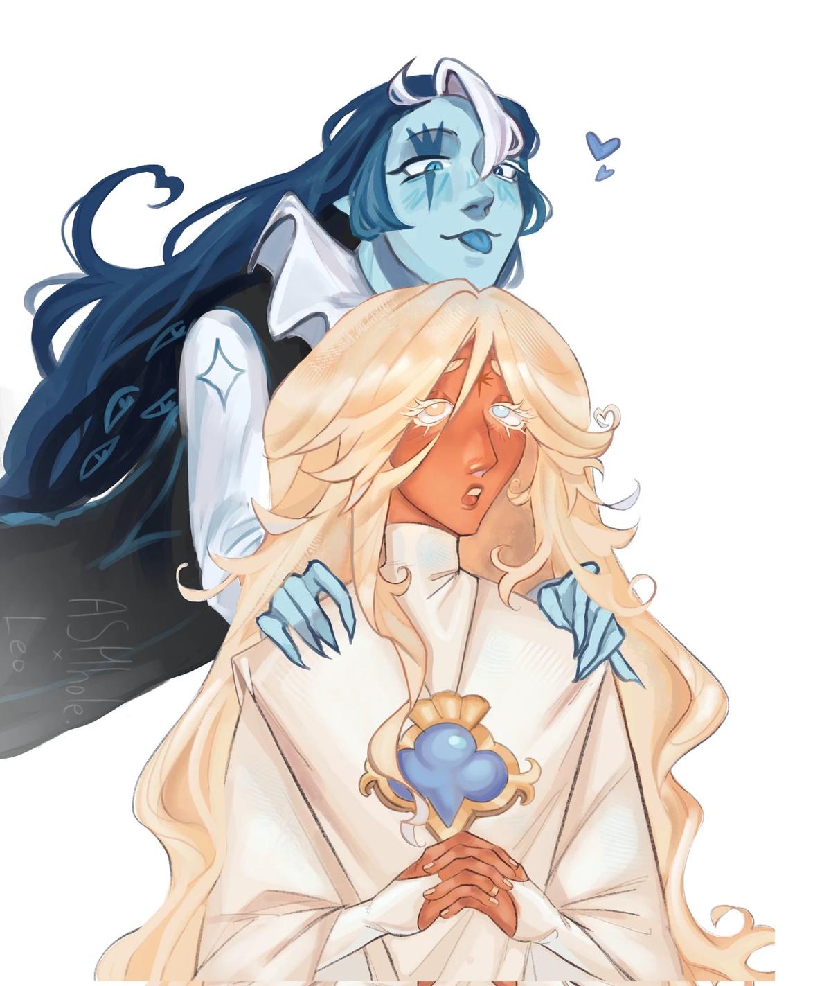 Pure vanilla cookie thumbnail