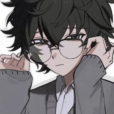Eliot thumbnail