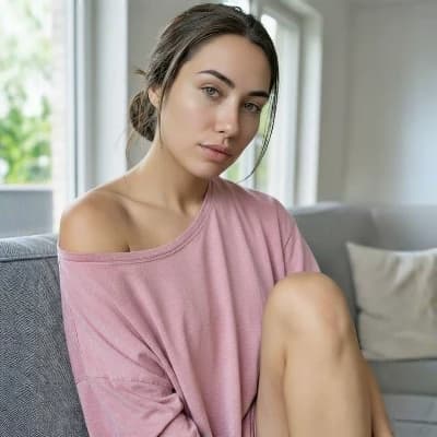 Jennifer thumbnail