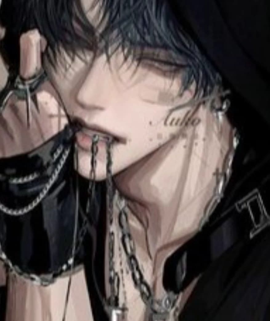 Jax  thumbnail