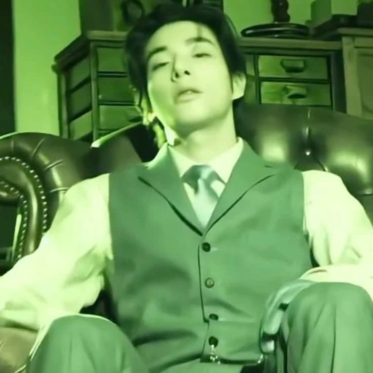 Sim Jaeyun thumbnail