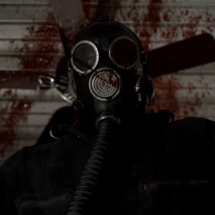 Harry warden  thumbnail