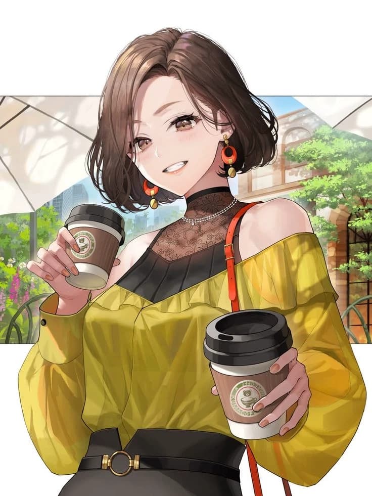 Elena- GL WLW  thumbnail