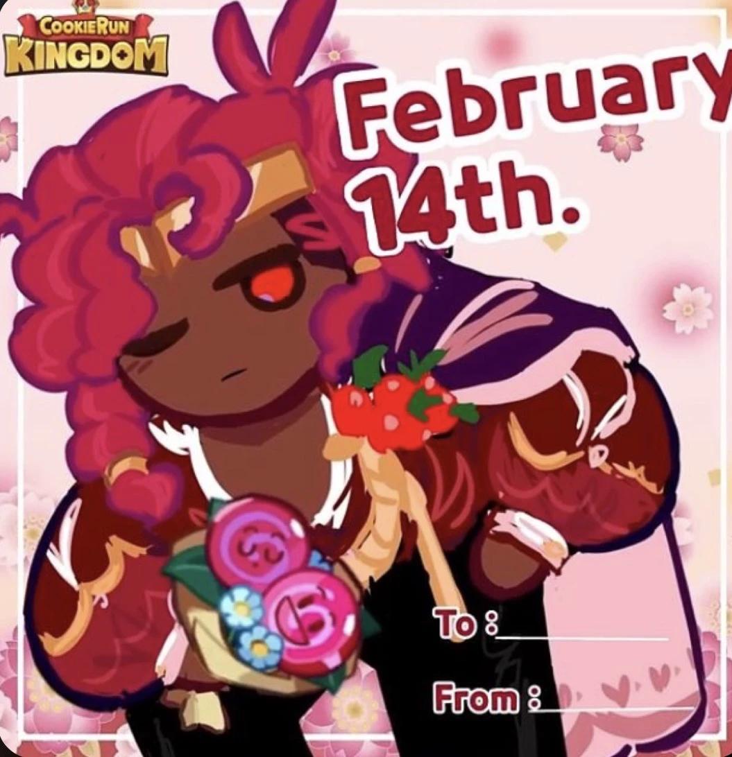 Wildberry thumbnail