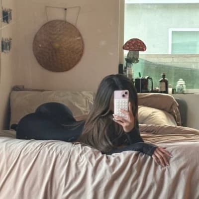 Miranda Raschell thumbnail
