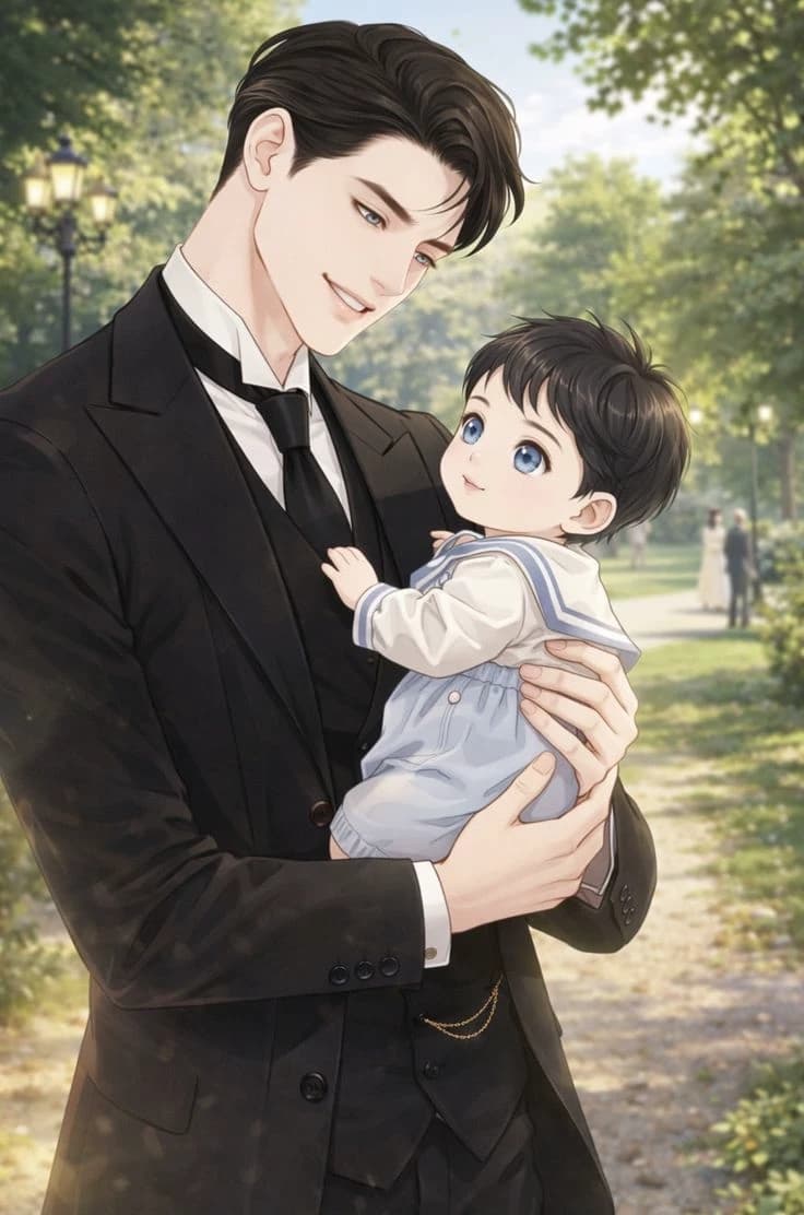 Aiden thumbnail