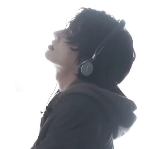 Sim Jaeyun thumbnail