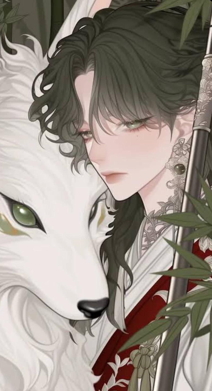 Kiyoko Kozuka 狐 || The Fox Child's Blade thumbnail