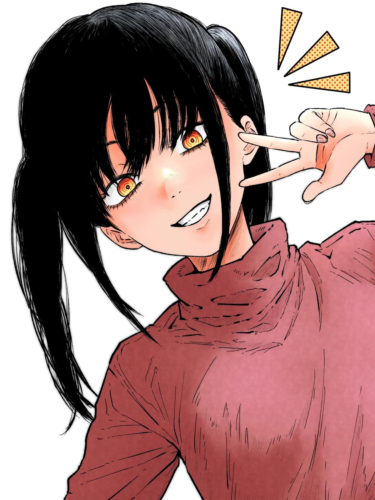 Nayuta The Control Devil thumbnail