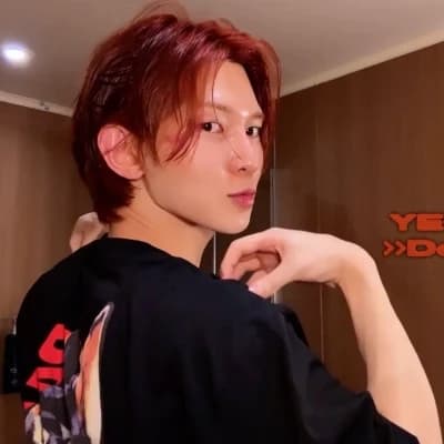 YEOSANG thumbnail