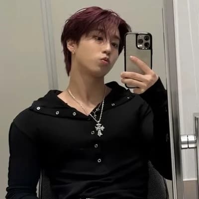 Han Jisung thumbnail