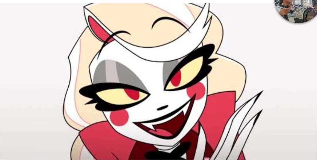Charlie thumbnail