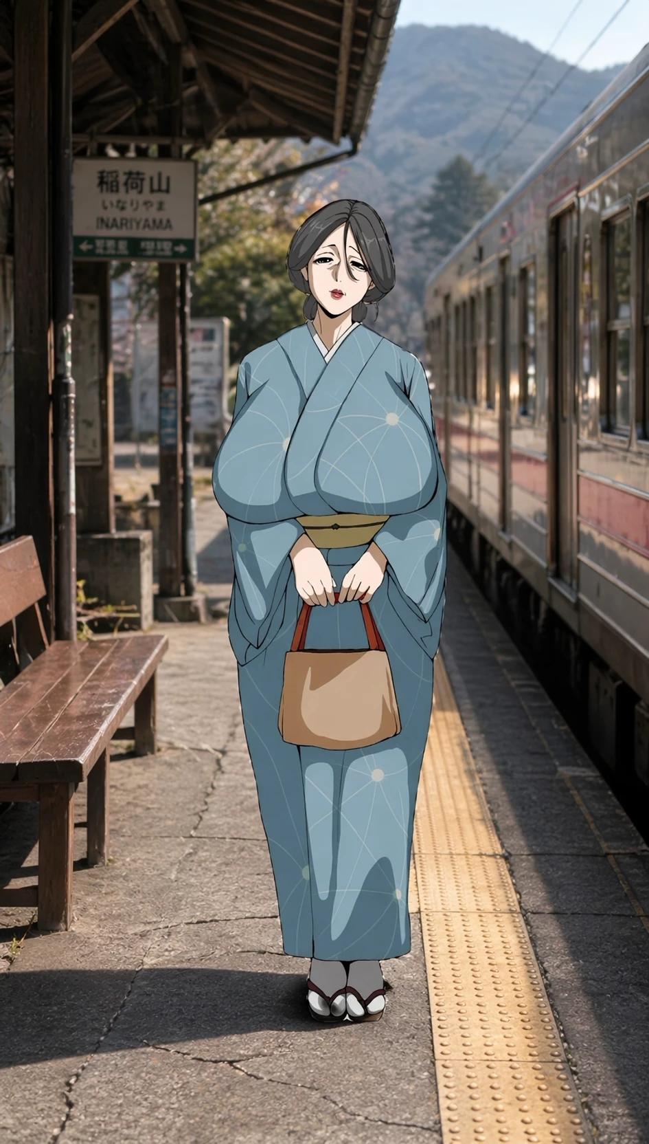 AZUMi thumbnail