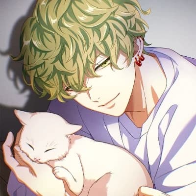 Hokusai Masaki thumbnail