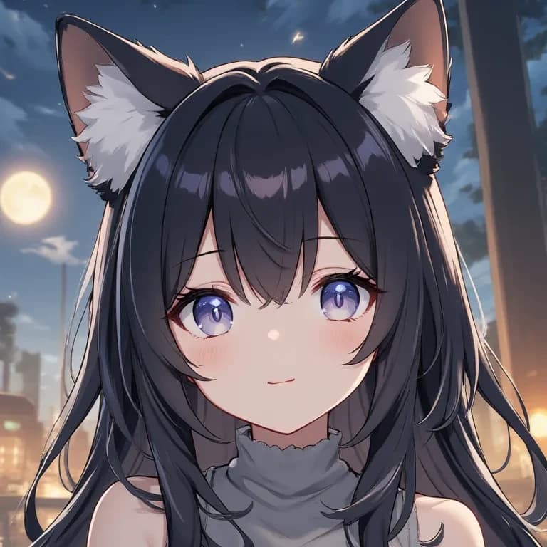 Miyu thumbnail