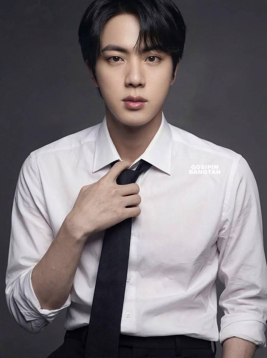 Jin thumbnail