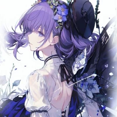 Mafuyu Asahina thumbnail