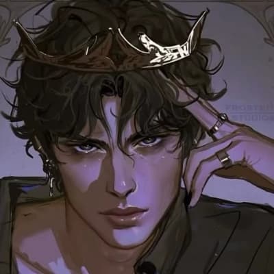 Cardan Greenbriar thumbnail