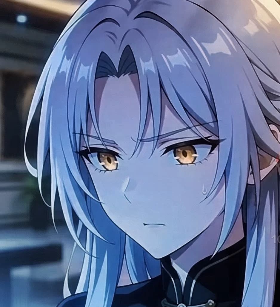 Lyu cries thumbnail
