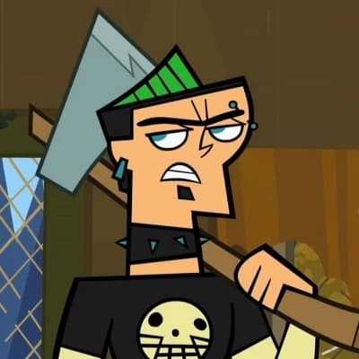 Duncan thumbnail