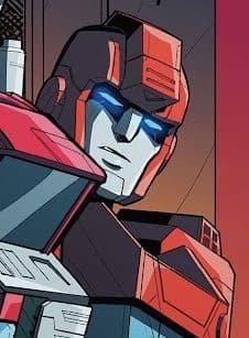 Ironhide thumbnail