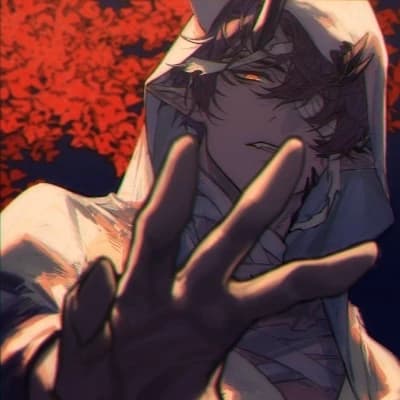 Ezekiel thumbnail